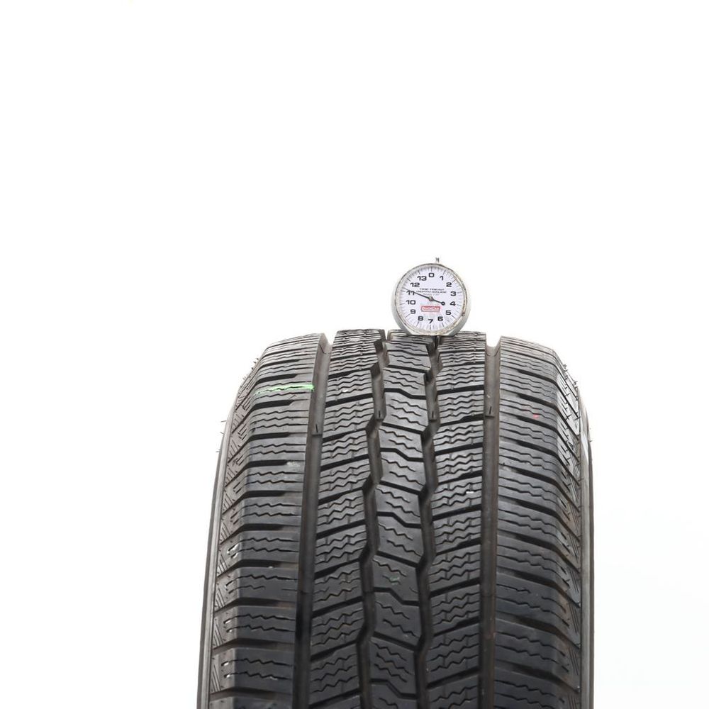 Used 235/65R16C Fortune Tormenta LMD FSR103 121/119R - 11/32 - Image 2