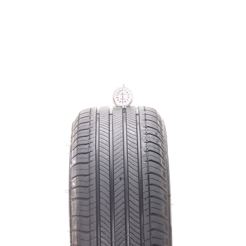 Used 235/65R17 Michelin Primacy All Season 104H - 7/32 - Image 2
