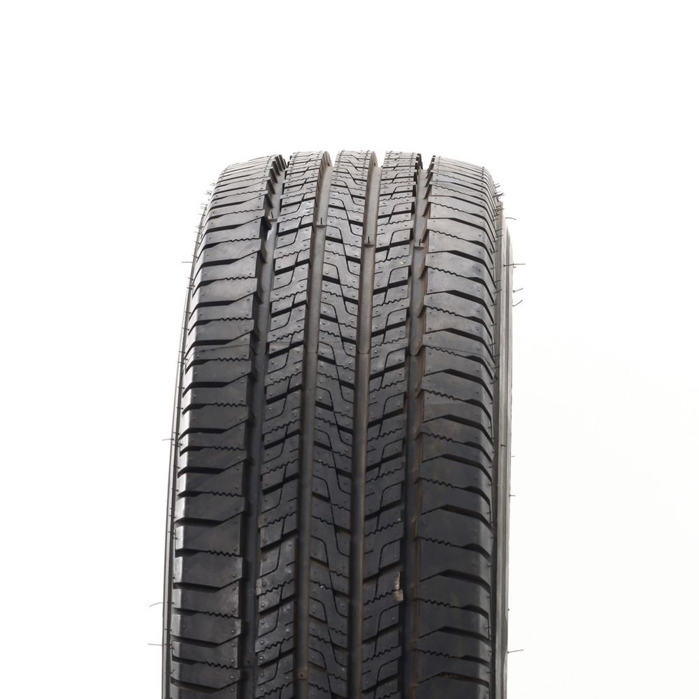 New LT 225/75R16 Pathfinder HT 115/112T E - Image 2