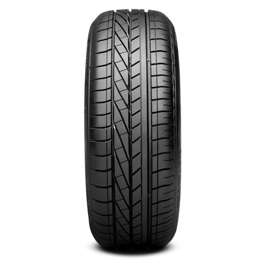 Set of (4) New P 275/35R20 Goodyear EXCELLENCE ROF 102Y - Image 3