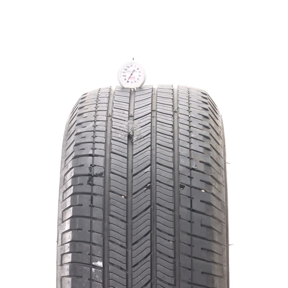 Used 275/65R18 Michelin Primacy XC 116T - 8/32 - Image 2