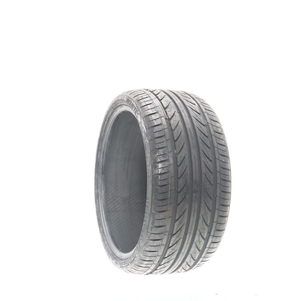 New 275/30ZR19 Delinte Thunder D7 96W - Image 1