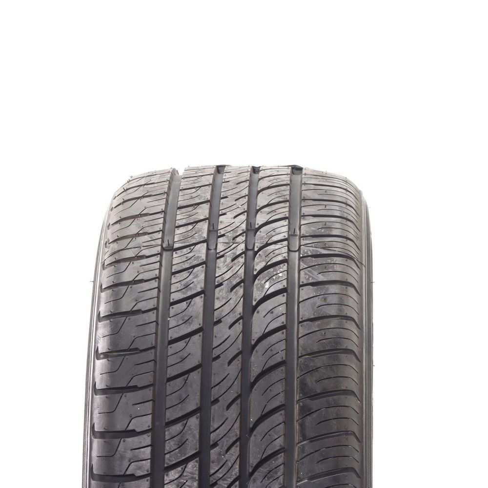 New 245/45ZR19 Radar Dimax AS-8 102W - Image 2