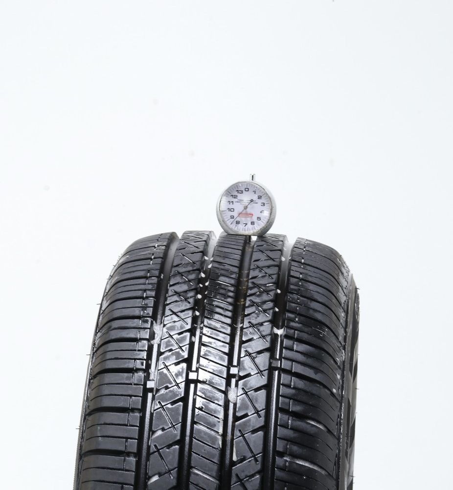 Set of (2) Used 225/65R17 Leao Lion Sport 4X4 HP3 102H - 8.5-9.5/32 - Image 2