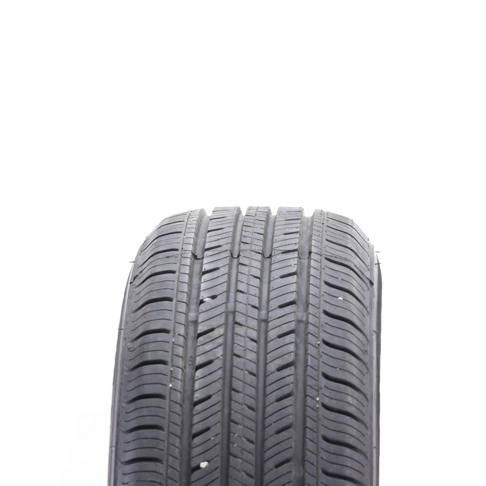 Driven Once 205/60R16 Westlake RP18 92H - 9.5/32 - Image 2