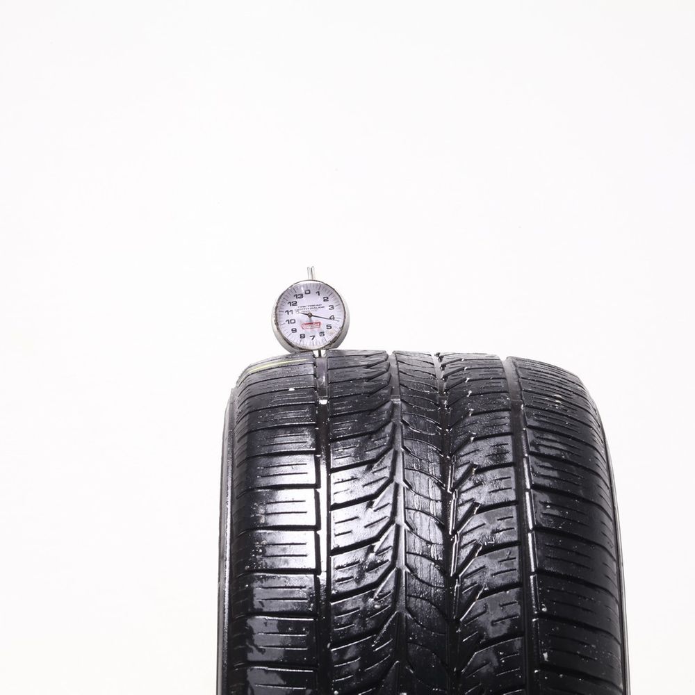 Used 245/50R20 General Altimax RT43 105H - 4/32 - Image 2