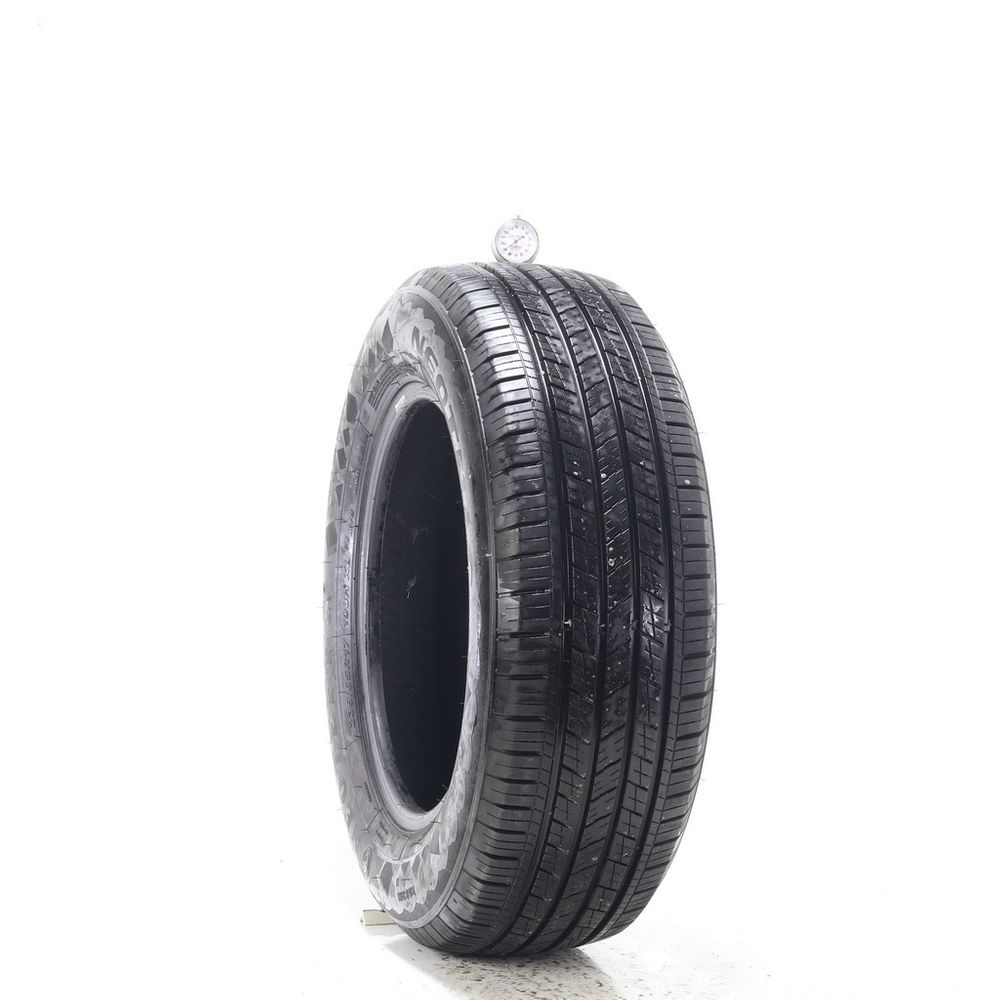 Used 235/65R17 NeoTerra NeoTour 108H - 9/32 - Image 1