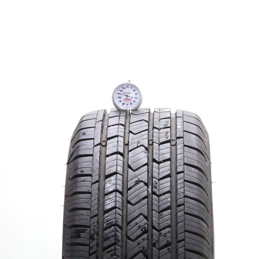 Used 245/65R17 Cooper Evolution H/T 107T - 11/32 - Image 2
