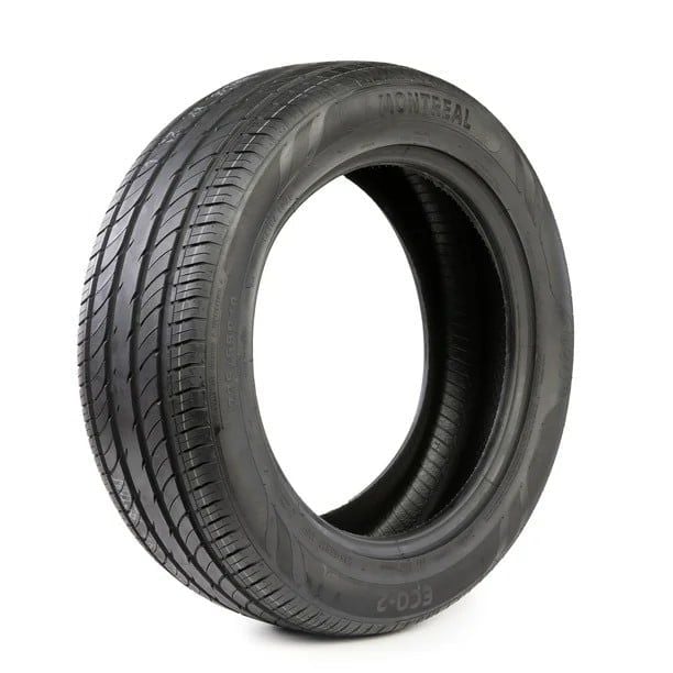 New P 215/50R17 Montreal ECO 201 95W - Image 1
