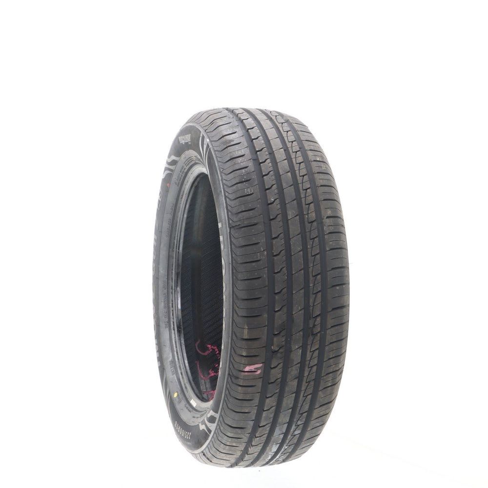 New 225/60R18 Ironman IMove Gen 2 AS 100V - 10/32 - Image 1