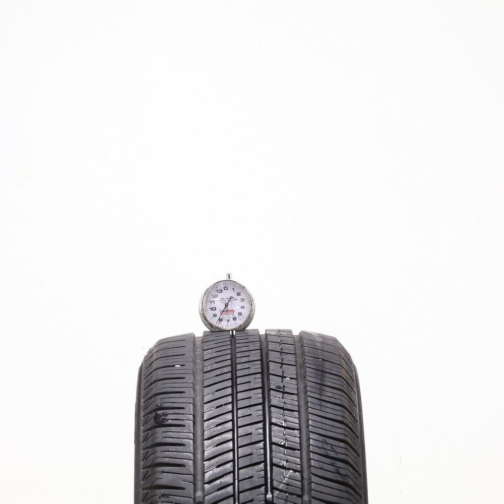 Set of (2) Used 195/50R16 Yokohama Avid Ascend GT 84V - 8-8.5/32 - Image 2