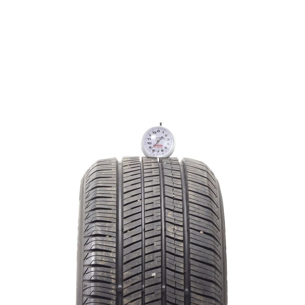 Set of (2) Used 195/50R16 Yokohama Avid Ascend GT 84V - 8-8.5/32 - Image 5