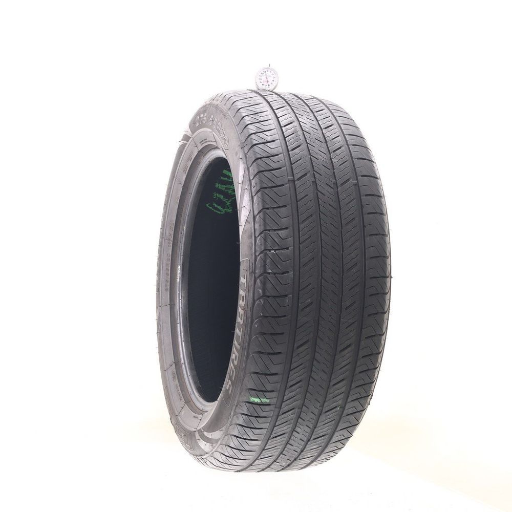 Used 275/55R20 TBB TS-07 H/T 117H - 6/32 - Image 1