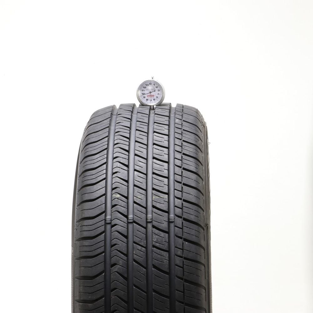 Used 235/65R18 Kenda Klever S/T 106T - 9.5/32 - Image 2