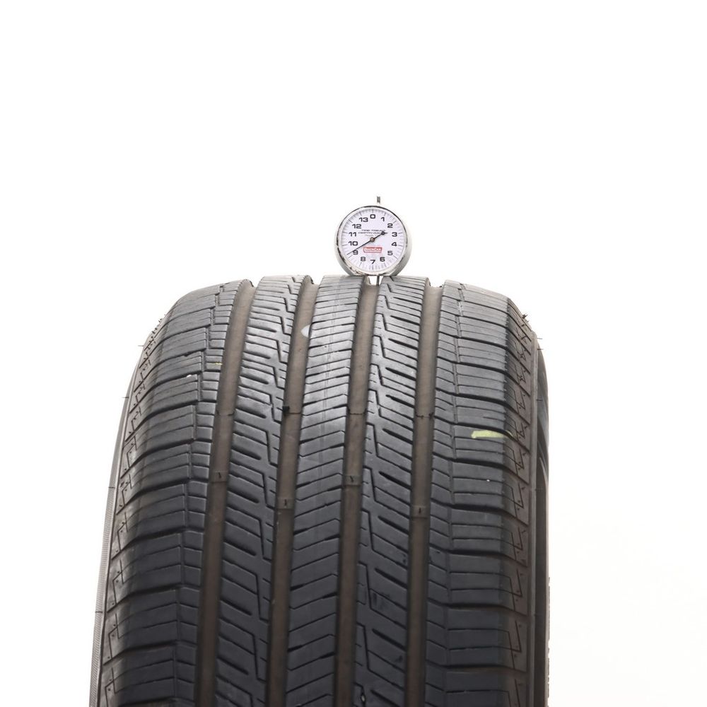 Used 275/65R18 Sailun Atrezzo Tcon 116H - 9/32 - Image 2