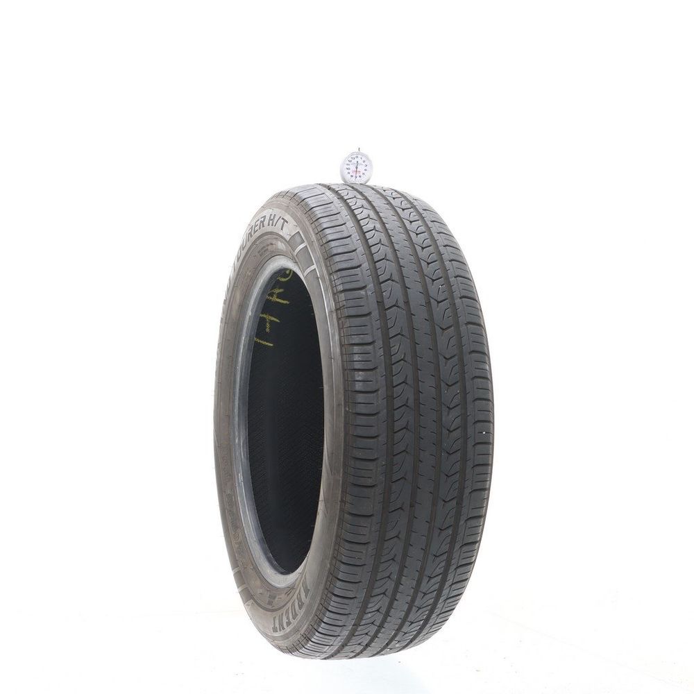 Used 225/60R18 Ardent Grand Tourer H/T 100H - 7/32 - Image 1