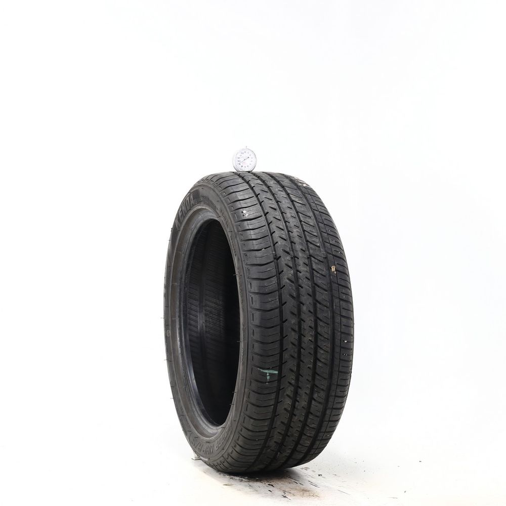 Used 205/50ZR17 Kenda Vezda UHP A/S 93W - 9/32 - Image 1