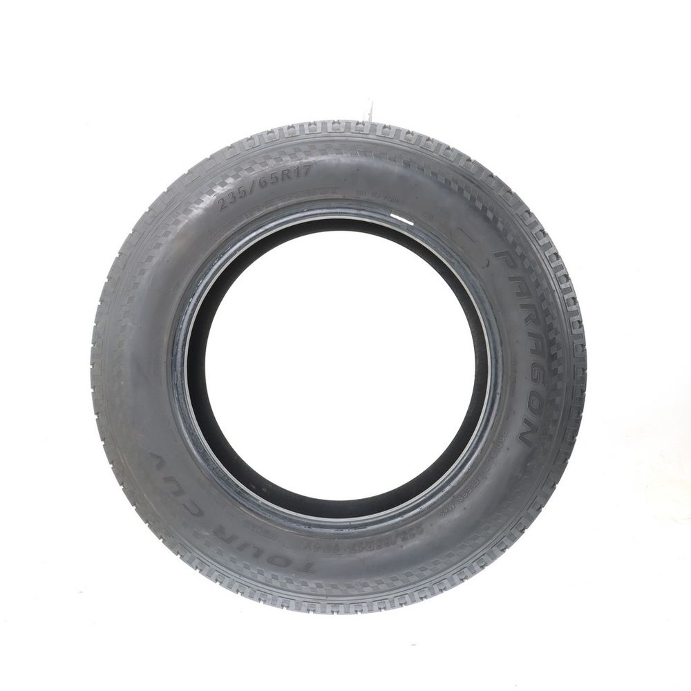 Used 235/65R17 Paragon Tour CUV 104T - 7.5/32 - Image 3
