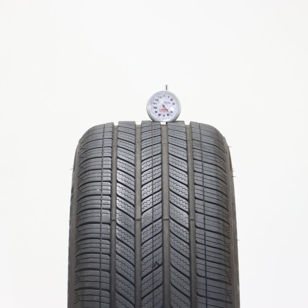 Used 225/55R18 Bridgestone Turanza LS100 102H - 5/32 - Image 2