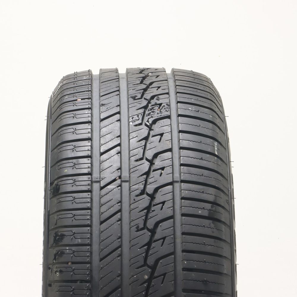 Driven Once 245/55R19 Sumitomo HTR A/S P03 103H - 10/32 - Image 2