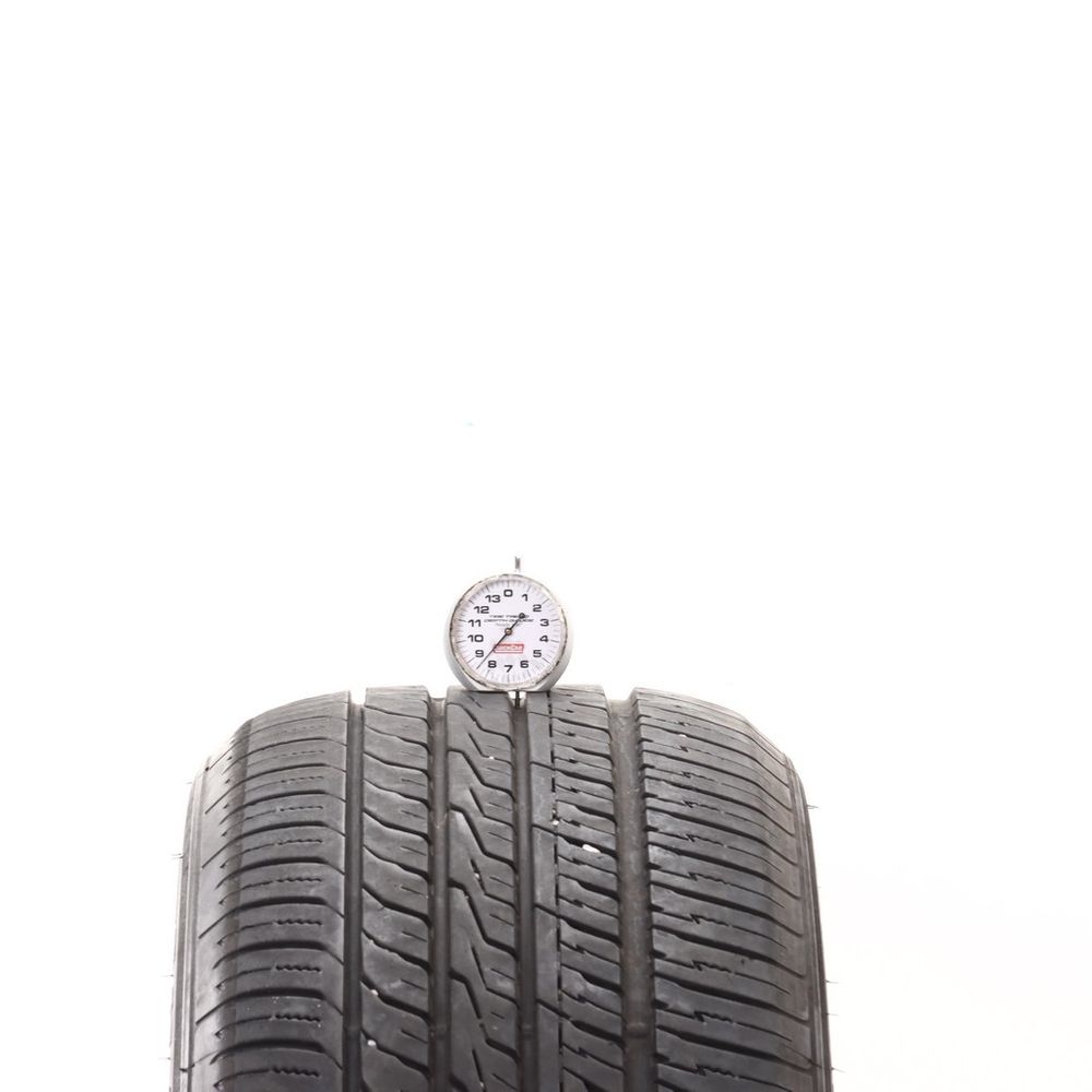 Used 225/50R17 Ironman IMove Gen 3 AS 94V - 8.5/32 - Image 2
