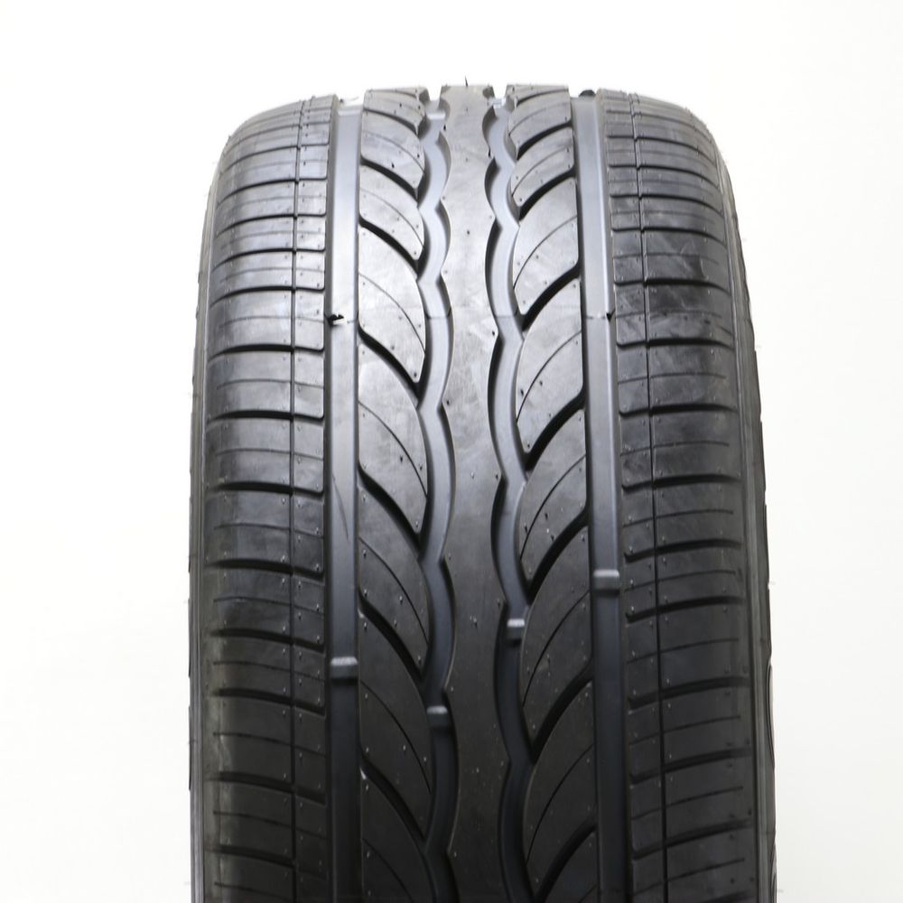 New 305/45R22 Linglong Crosswind 118V - 10/32 - Image 2
