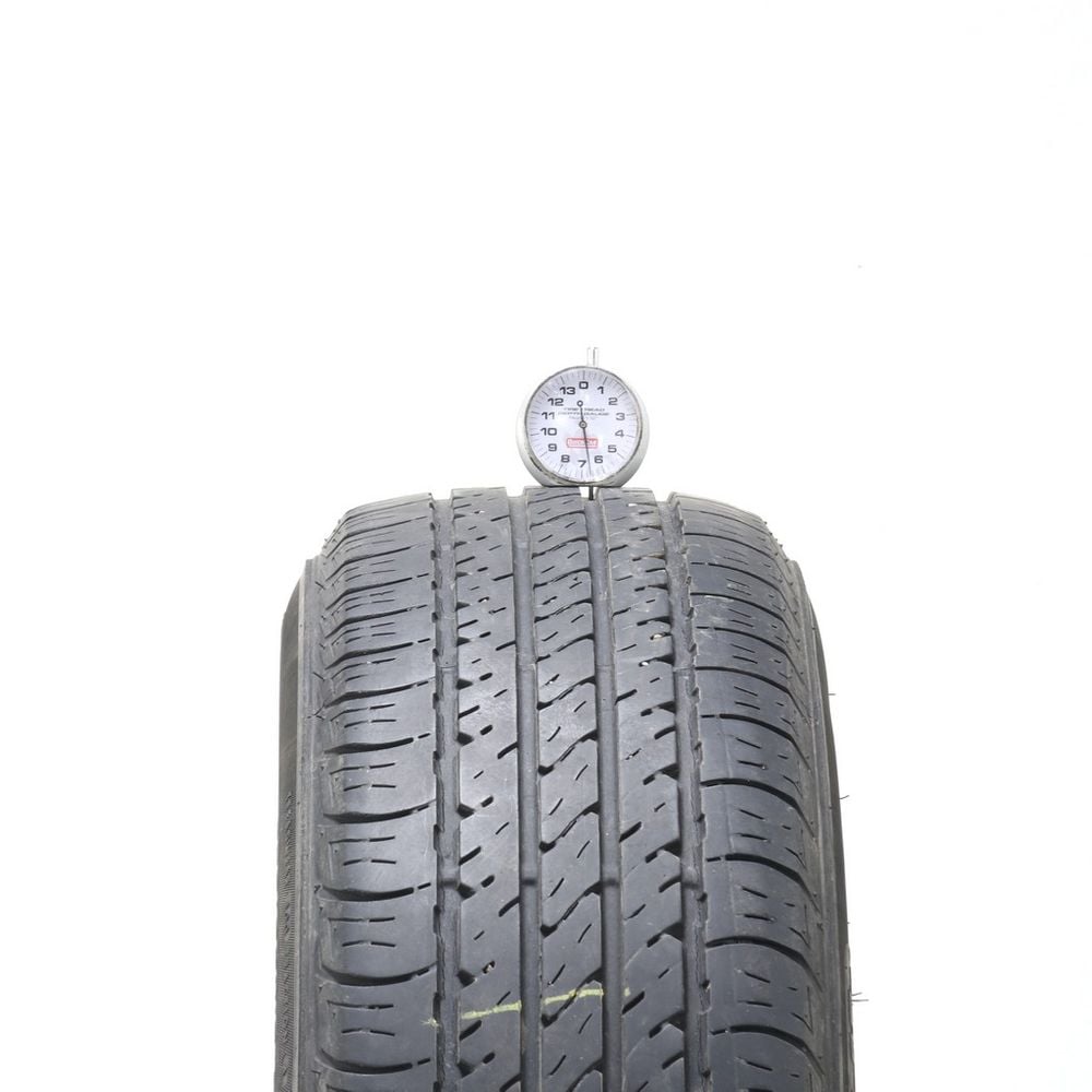 Used 205/65R16 Firestone Affinity Touring S4 Fuel Fighter 95H - 6.5/32 - Image 2
