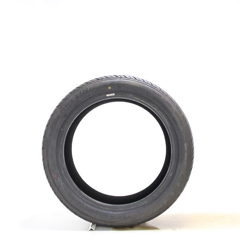 Driven Once 205/50ZR17 Mazzini ECO607 93W - 9/32 - Image 3