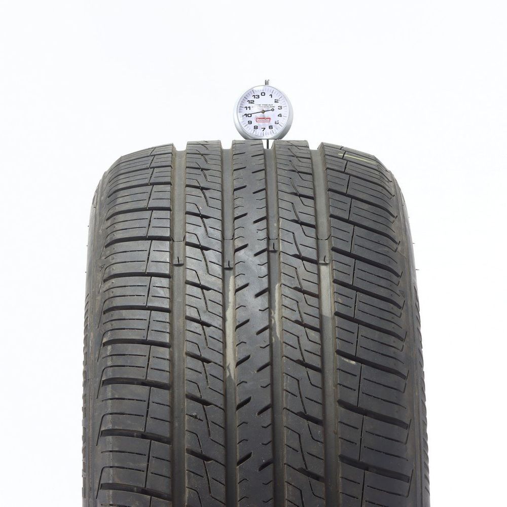 Used 255/50R20 Mohave Crossover CUV 109V - 10/32 - Image 2