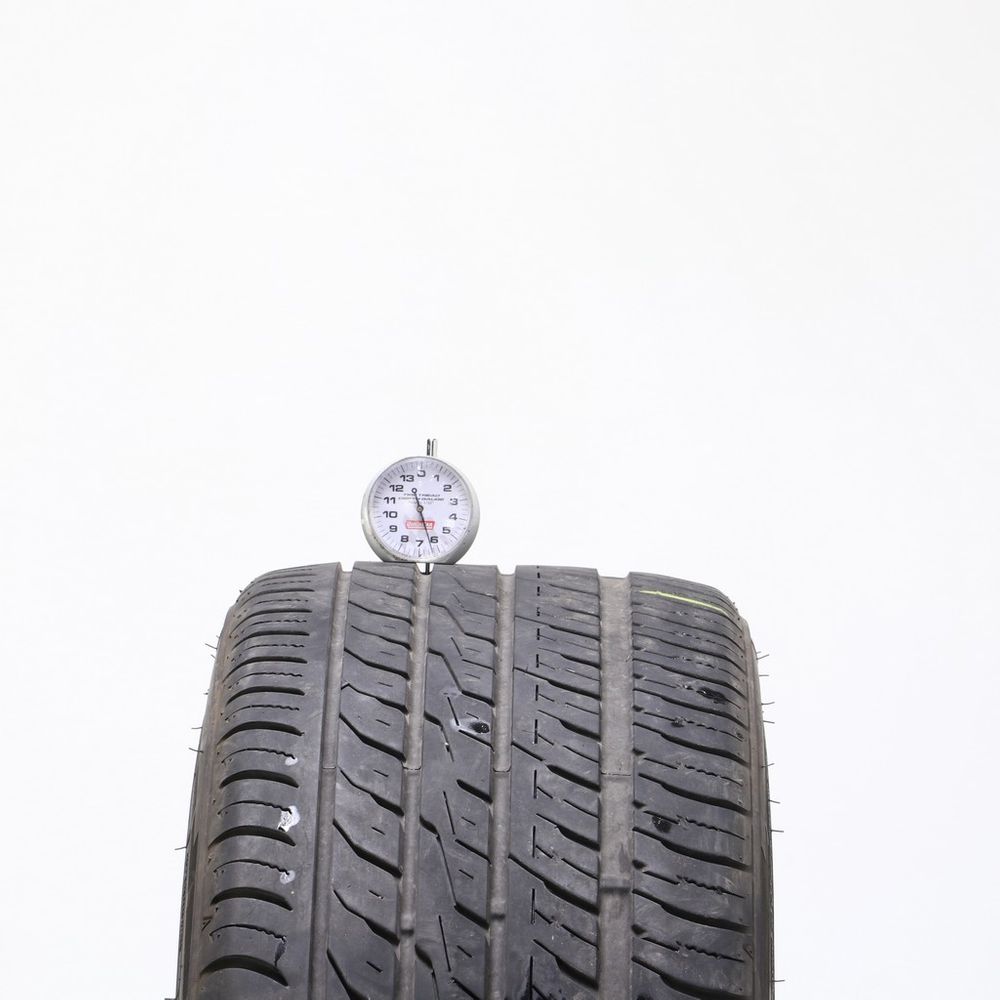 Used 235/40R19 Ironman IMove Gen 3 AS 96W - 6/32 - Image 2