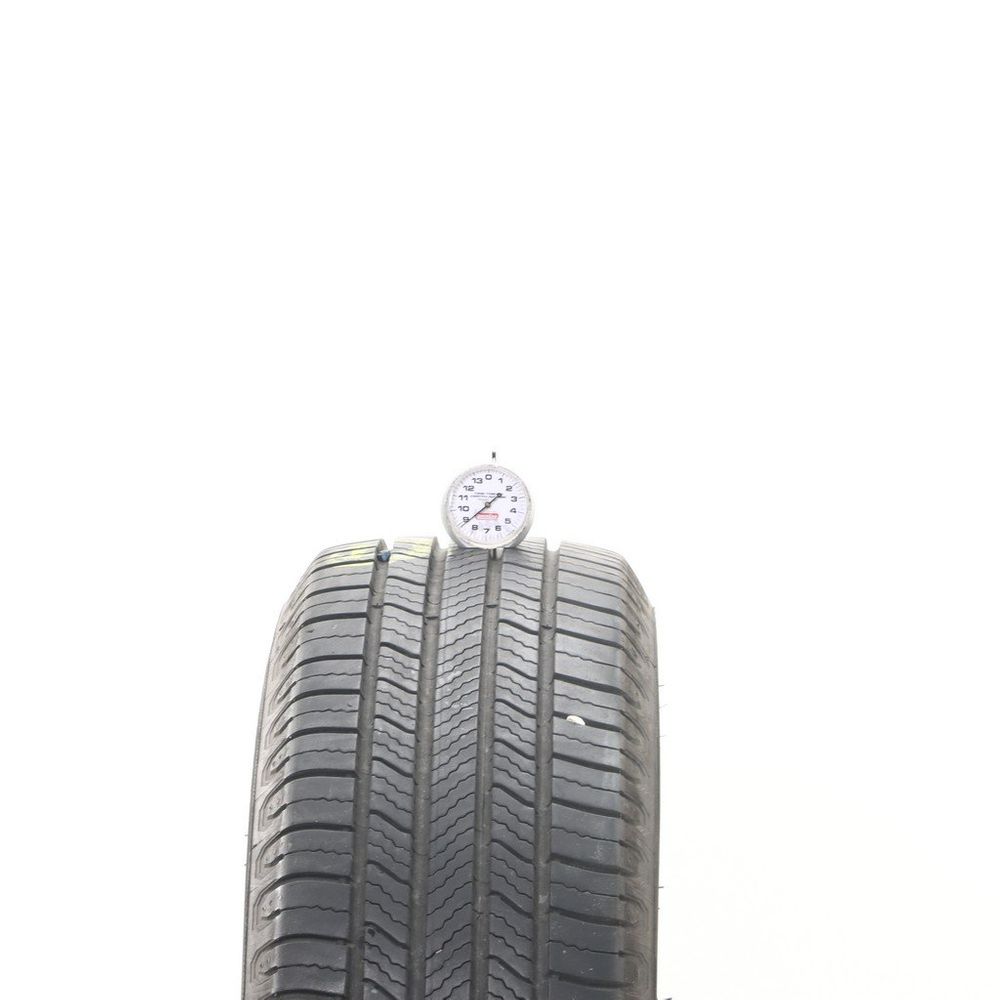 Used 205/60R16 Michelin Defender 2 92H - 8.5/32 - Image 2