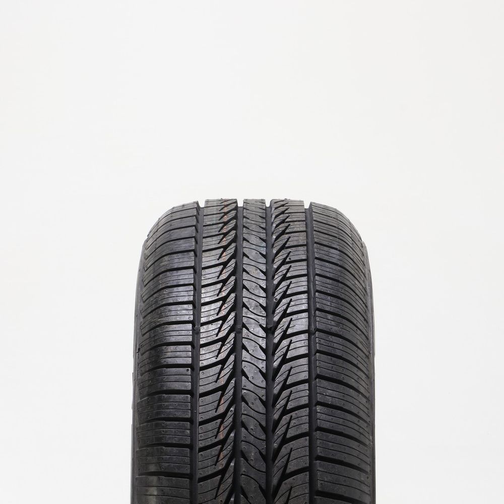 New 215/65R15 General Altimax RT43 96T - 11/32 - Image 2