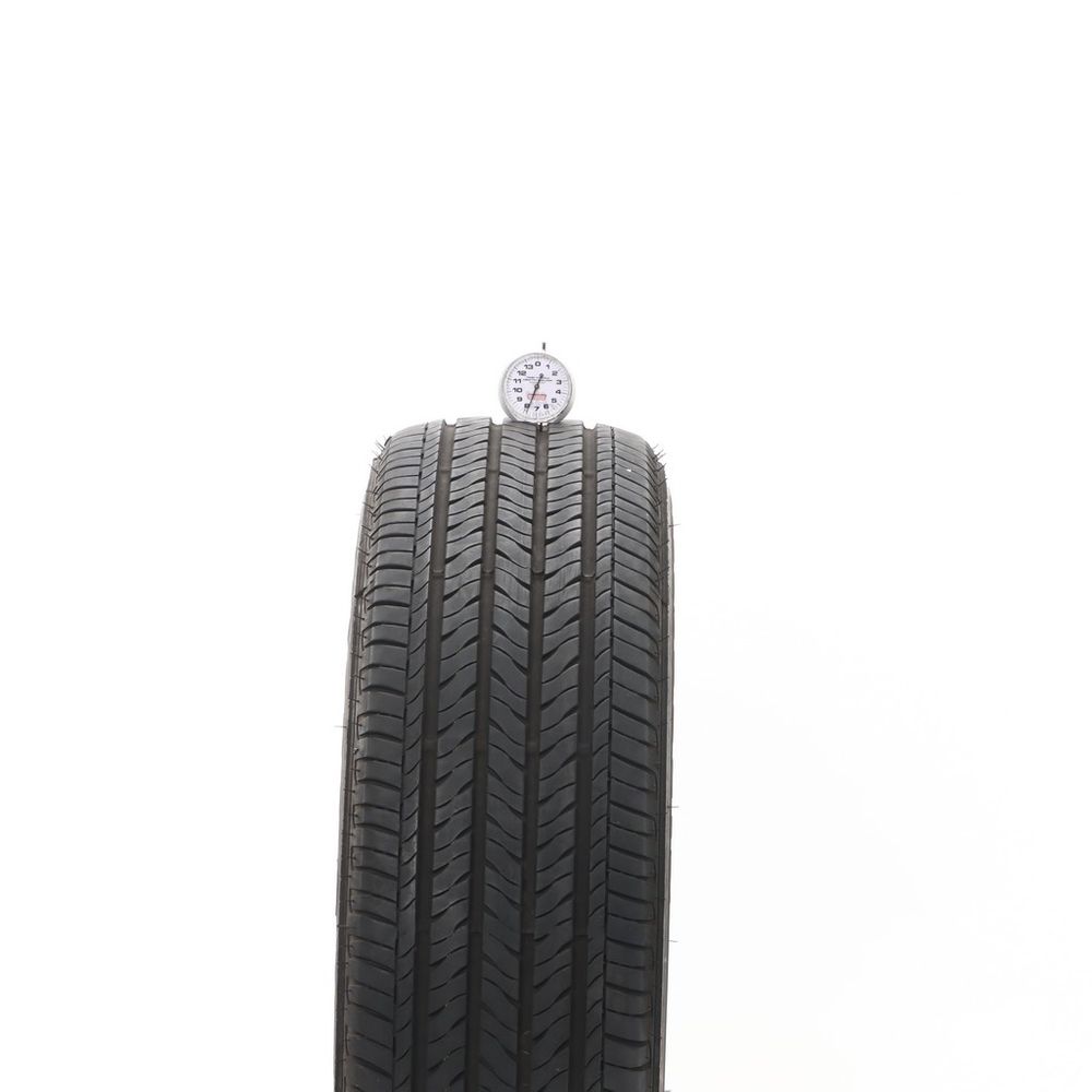 Set of (2) Used 205/65R16 Firestone FT140 94H - 6.5-7.5/32 - Image 5