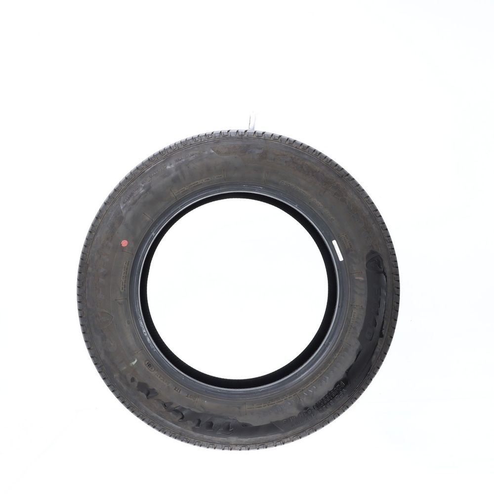 Set of (2) Used 205/65R16 Firestone FT140 94H - 6.5-7.5/32 - Image 6