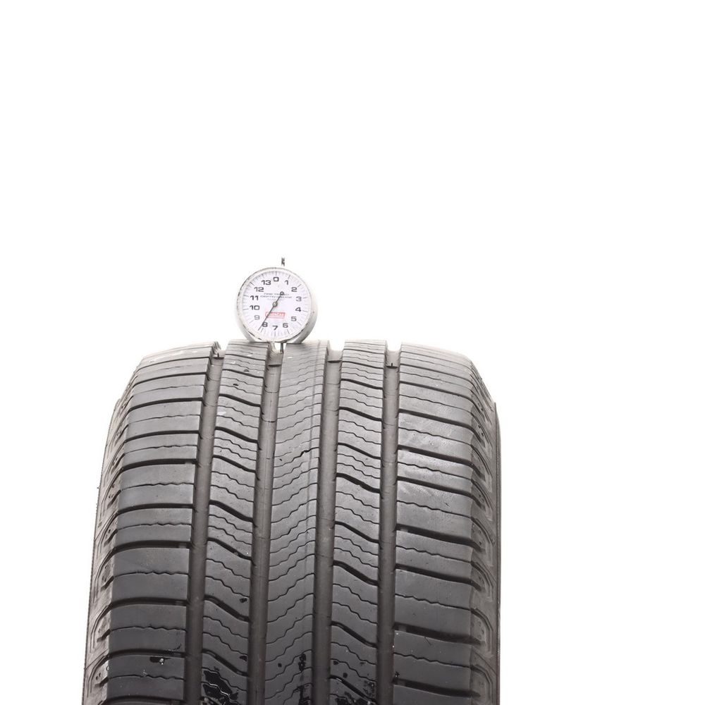 Used 235/55R18 Michelin Defender 2 100H - 8/32 - Image 2