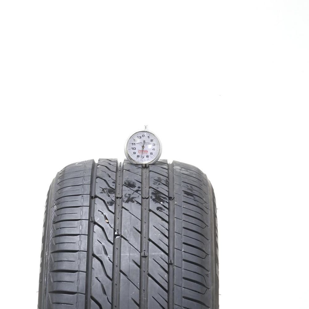 Used 215/55ZR17 Landsail LS588 UHP 94W - 7/32 - Image 2