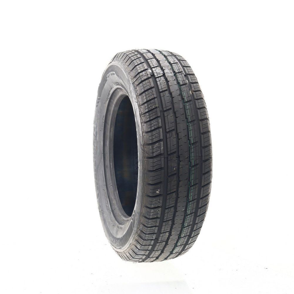 New 245/65R17 Waterfall Terra-X H/T 111T - Image 1