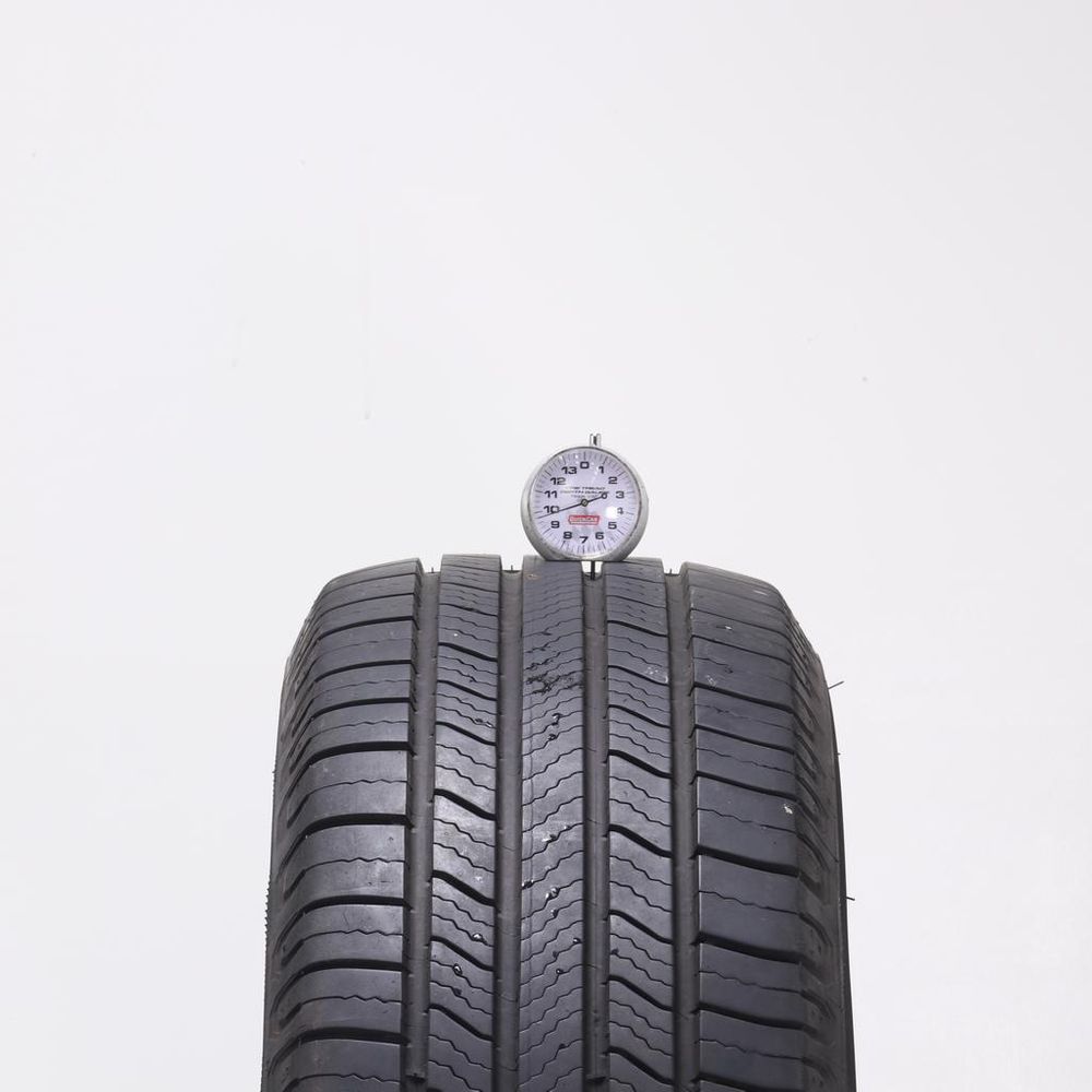 Used 225/60R16 Michelin X Tour A/S 2 98H - 9.5/32 - Image 2