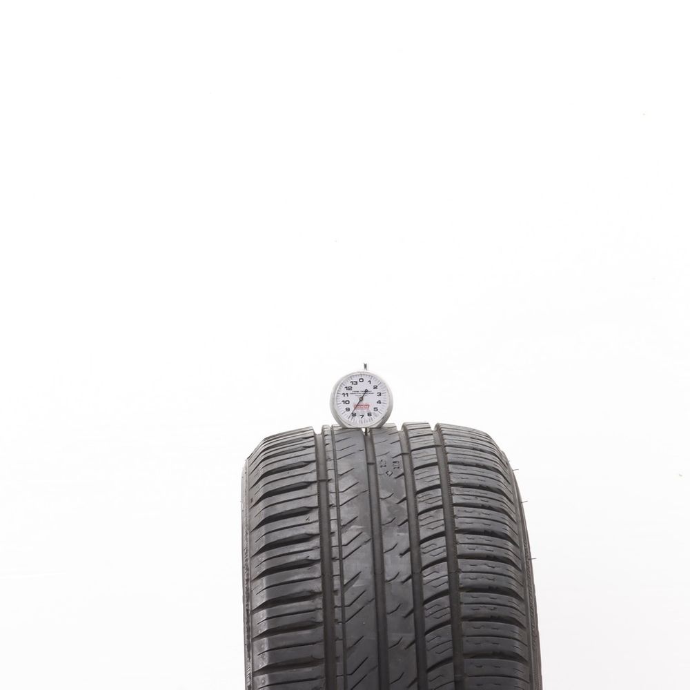 Used 215/55R16 Nokian Entyre 2.0 97H - 8/32 - Image 2