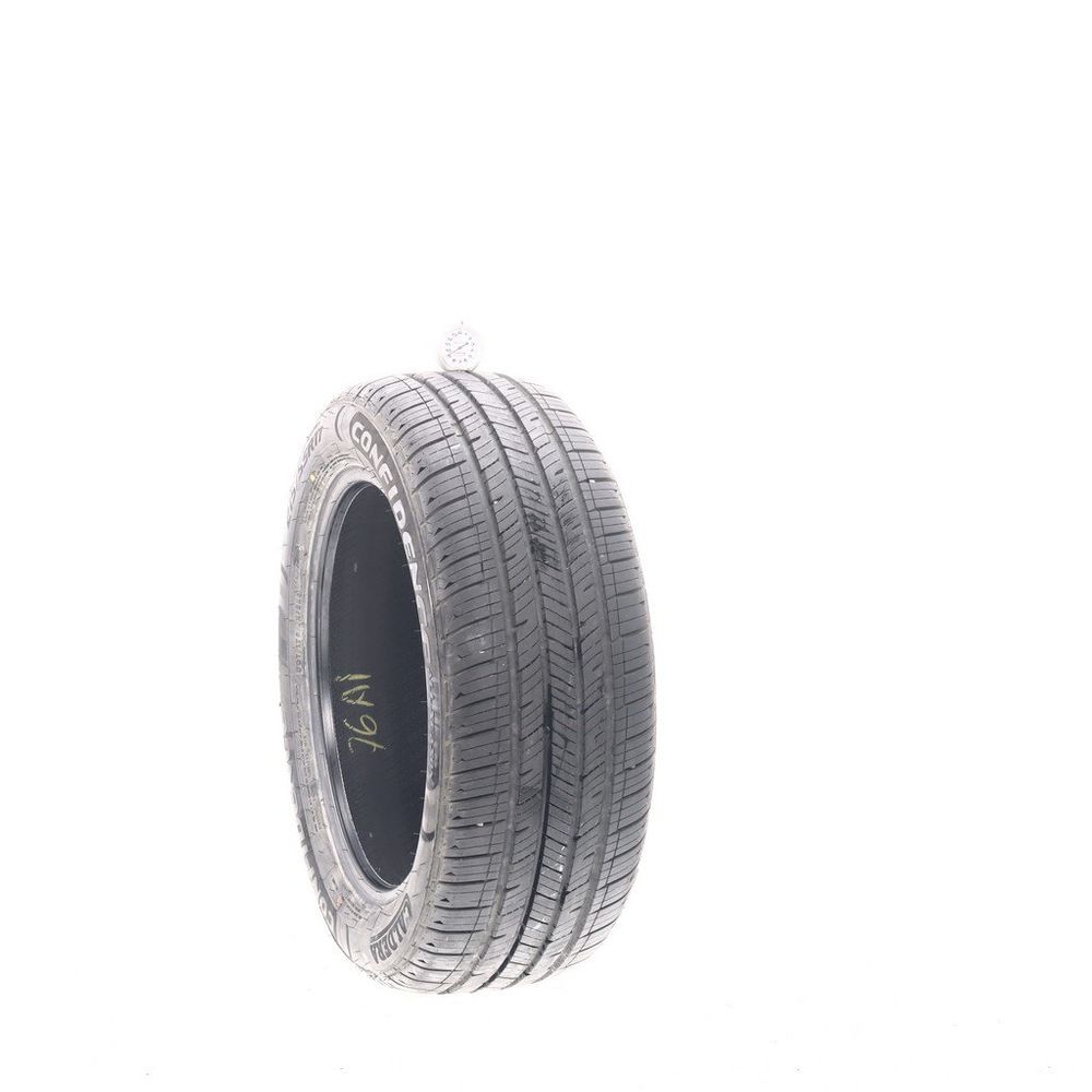 Used 215/55R17 Caldera Confidence All Season 94V - 9/32 - Image 1