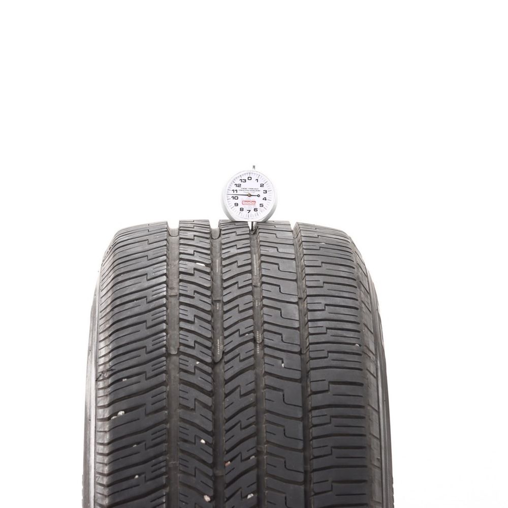 Set of (2) Used 245/55R18 Goodyear Eagle RS-A 103V - 9.5-10.5/32 - Image 5