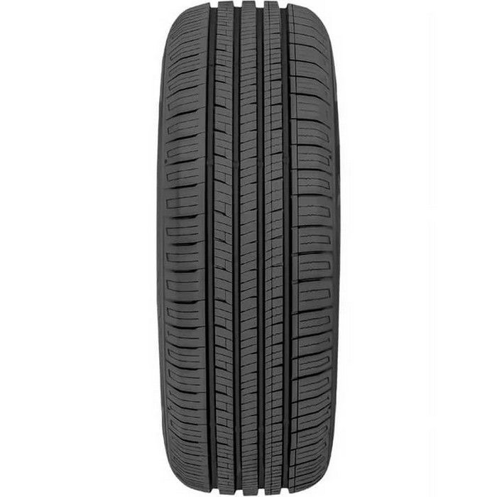 New 185/65R15 Prinx HiCity HH2 88H - Image 3