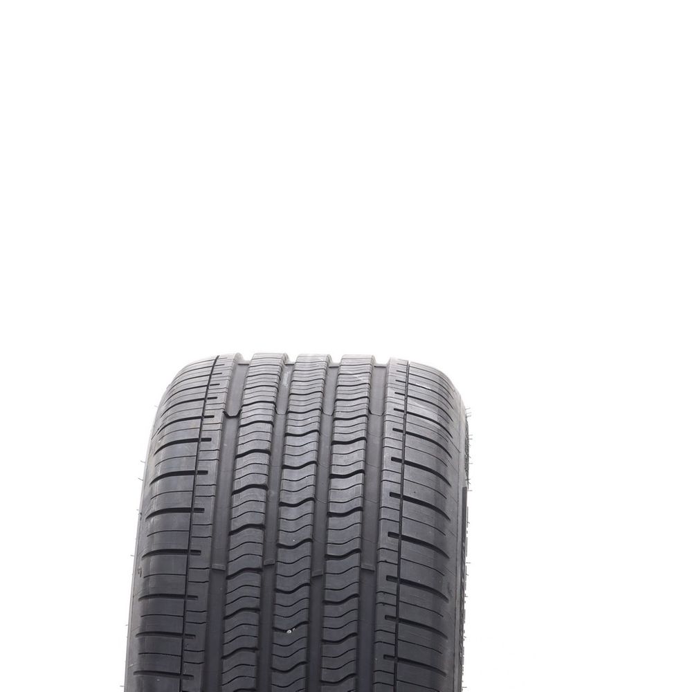 Driven Once 235/40R19 Goodyear Eagle Sport TO SoundComfort 96V - 9/32 - Image 2