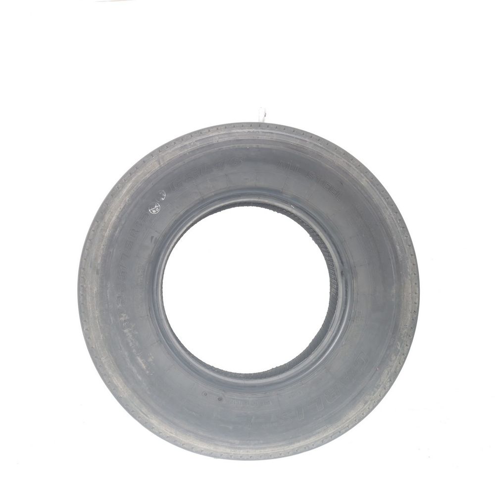 Used ST 225/75R15 Carlisle CSL16 120/116N/A - 11/32 - Image 3