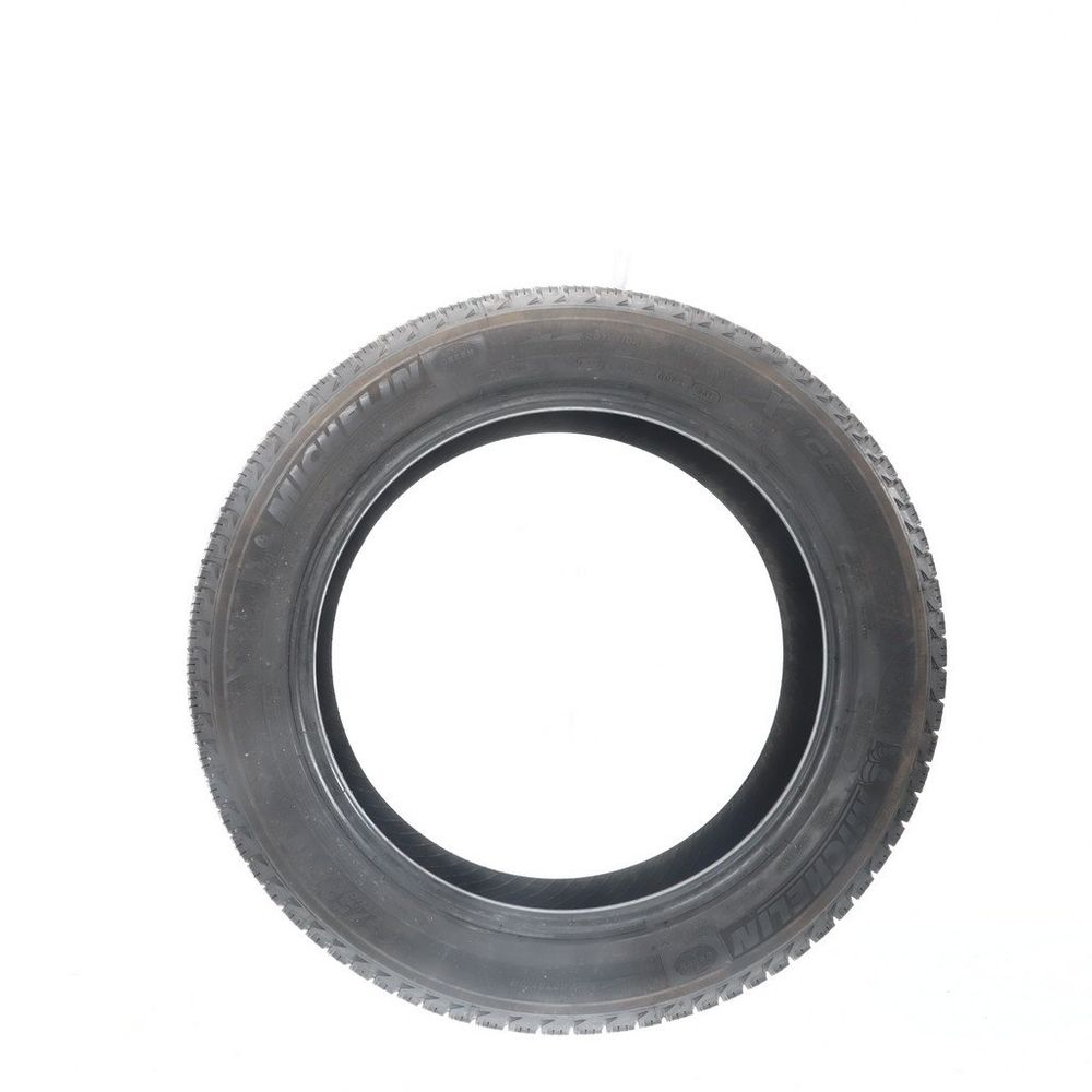 Used 245/50R18 Michelin X-Ice Xi3 104H - 9/32 - Image 3