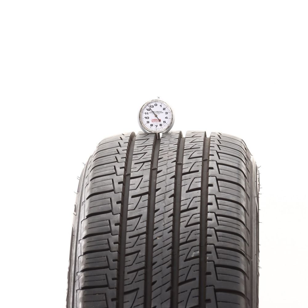 Used 235/55R19 Goodyear Assurance MaxLife 101V - 12.5/32 - Image 2