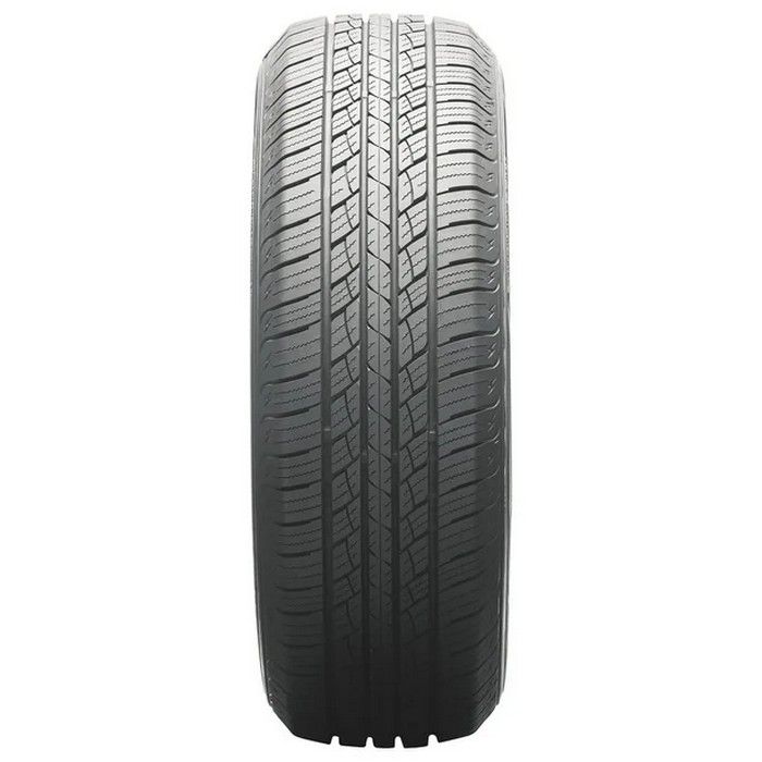 Set of (4) New P 245/70R16 Westlake SU318 H/T 111T - Image 3