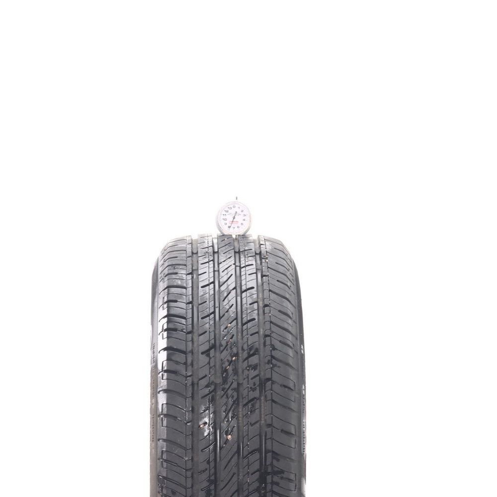 Used 205/65R15 Cooper GLS Touring 94T - 7.5/32 - Image 2