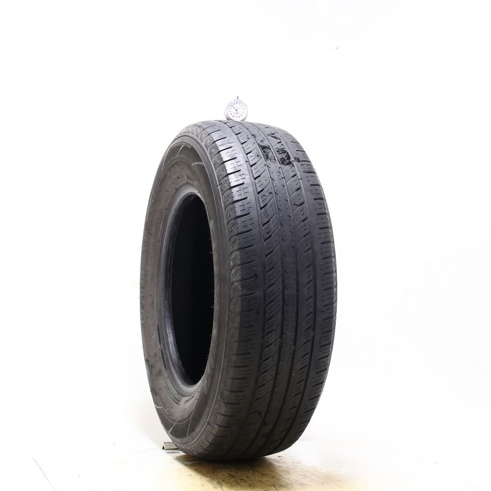 Used 235/70R16 Westlake SU318 H/T 106T - 5/32 - Image 1