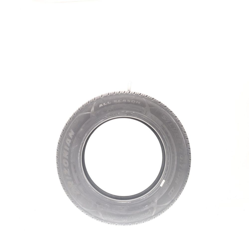 Used 175/65R14 Arizonian Silver Edition III 82T - 9/32 - Image 3